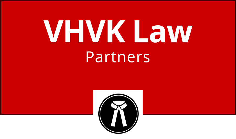 VHVK Law Partners